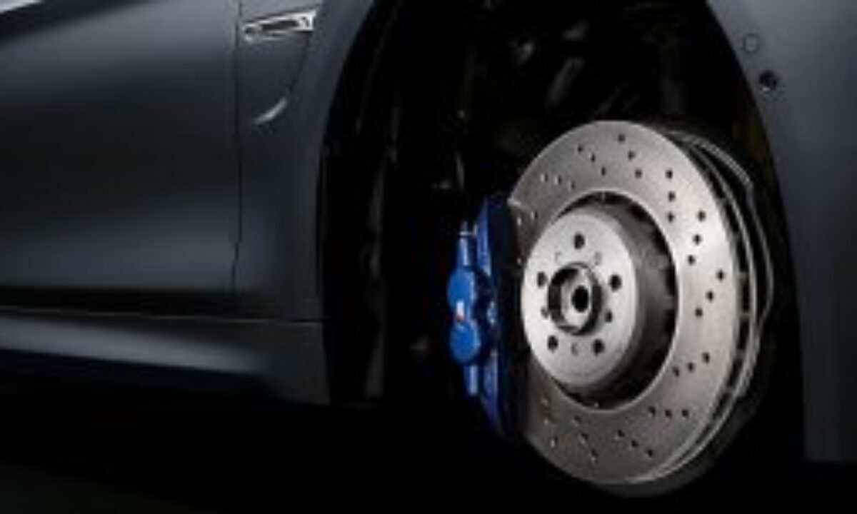 BMW Repair Services Vibrations While Braking BMW Repair Services Vibrations While Braking