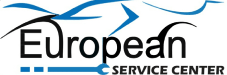 European Service Center