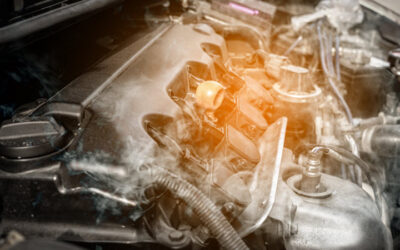 Most Sought-After Garage in Duluth For Fixing Maserati’s Overheating Cooling System
