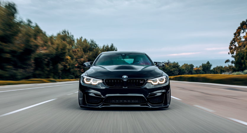 bmwss European Auto Air Conditioning Repair