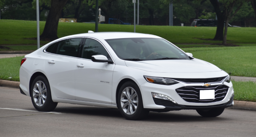 European Auto Air Conditioning Repair