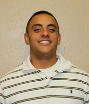 Richard Provencio – President