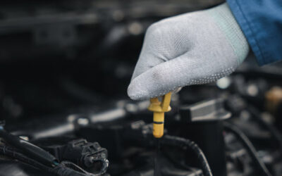 Why Regular Fluid Checks Are Critical For Maserati Performance In Dallas