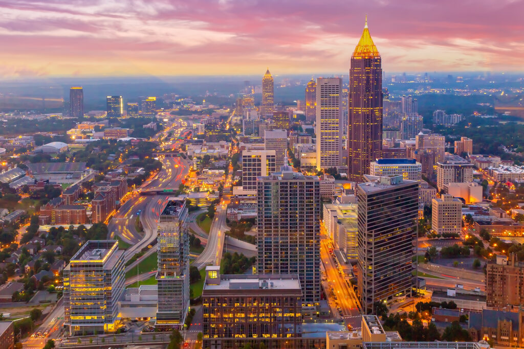 Atlanta's European Car Owners Have Had an Alternative to the Dealership Since 1979 — Here's Why ESC Is Still the First Call