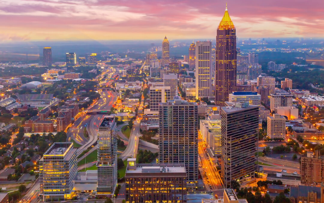 Atlanta’s European Car Owners Have Had an Alternative to the Dealership Since 1979 — Here’s Why ESC Is Still the First Call
