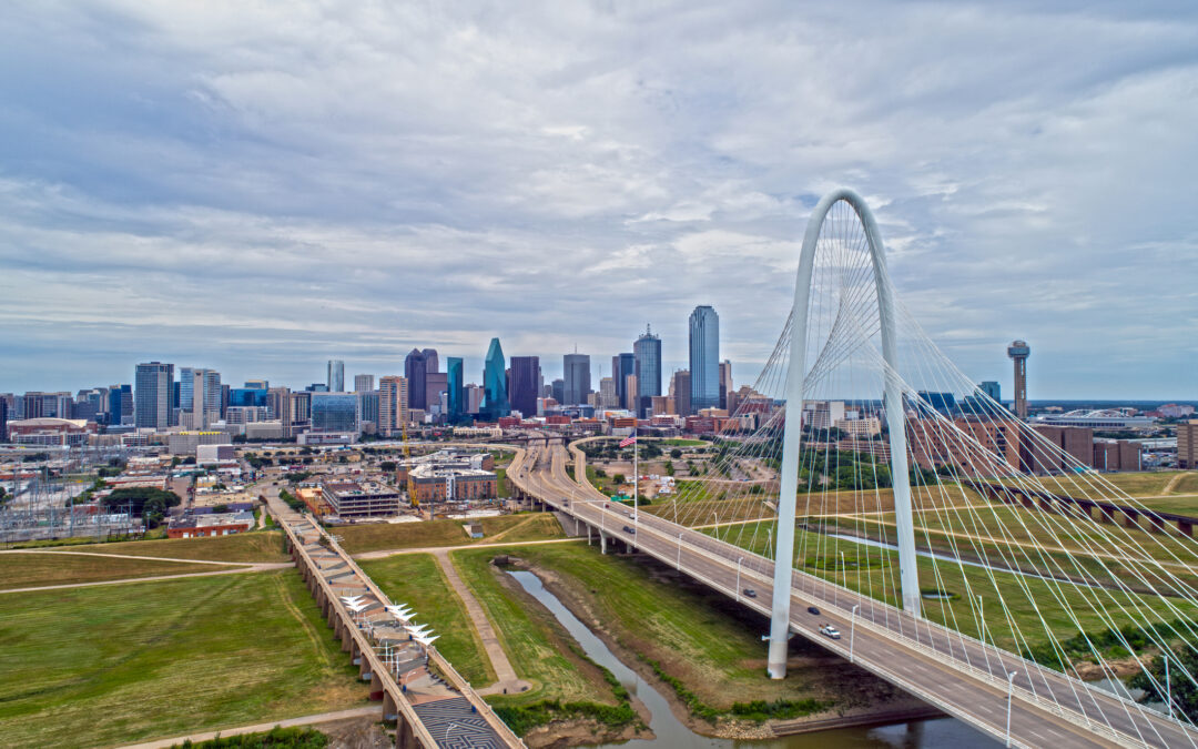 Your BMW or Mercedes in Dallas Doesn’t Need the Dealership — Here’s Why European Service Center Has Been the Better Choice